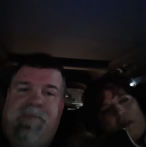 Meet your Posher, Debra